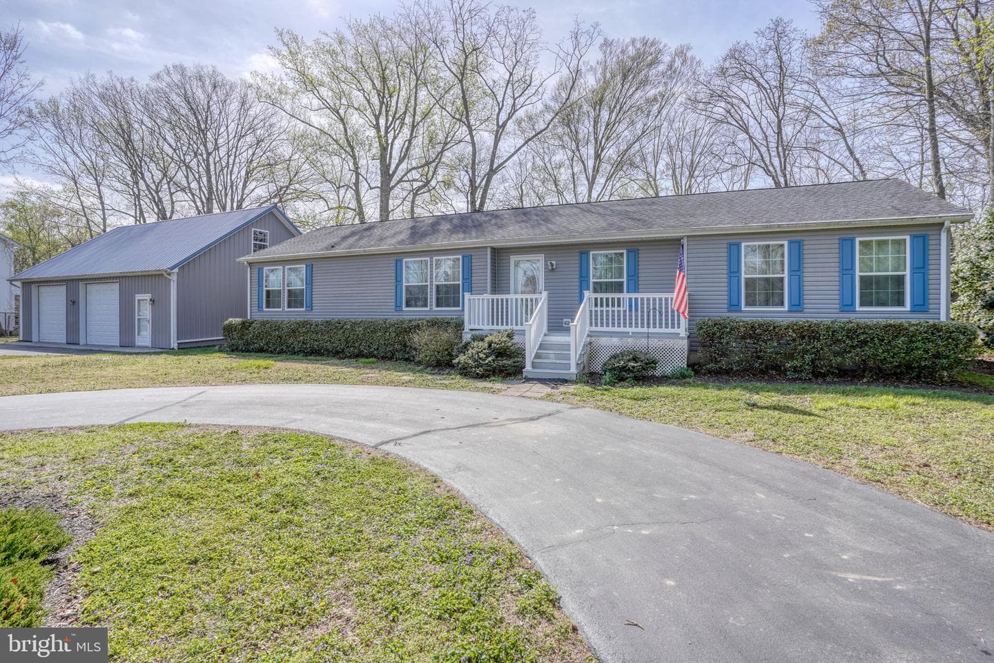 31729 W Edge Road photo 52