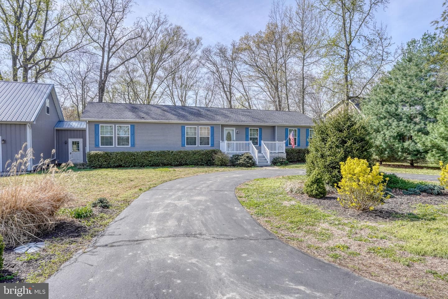31729 W Edge Road photo 53
