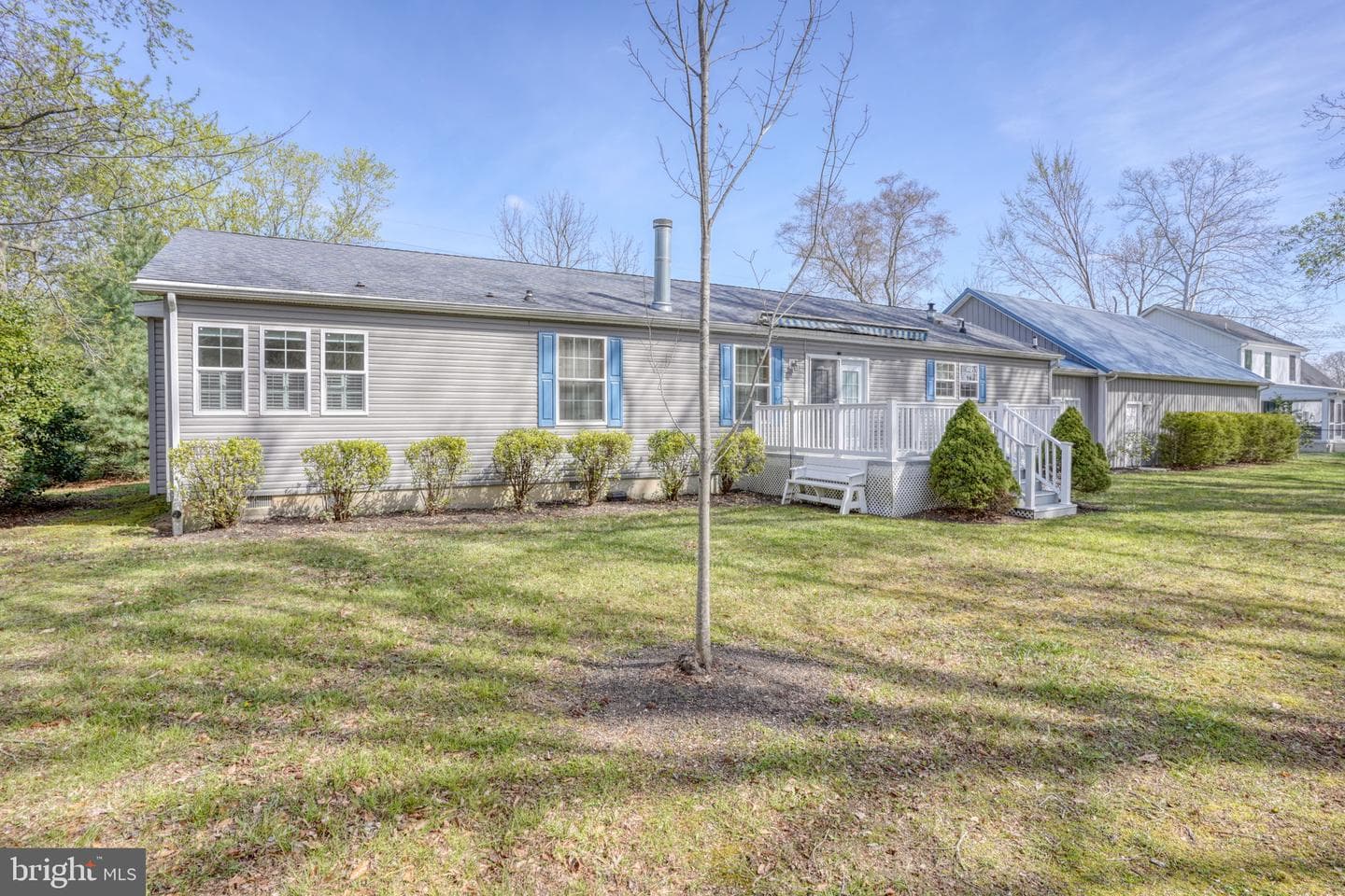 31729 W Edge Road photo 56