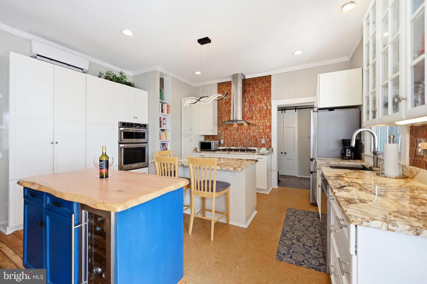 117 Water Street N #1a, 1b, 2a, & 2b photo 21
