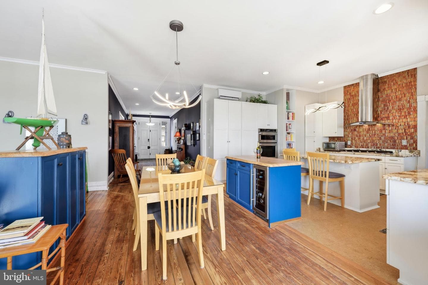 117 Water Street N #1a, 1b, 2a, & 2b photo 22