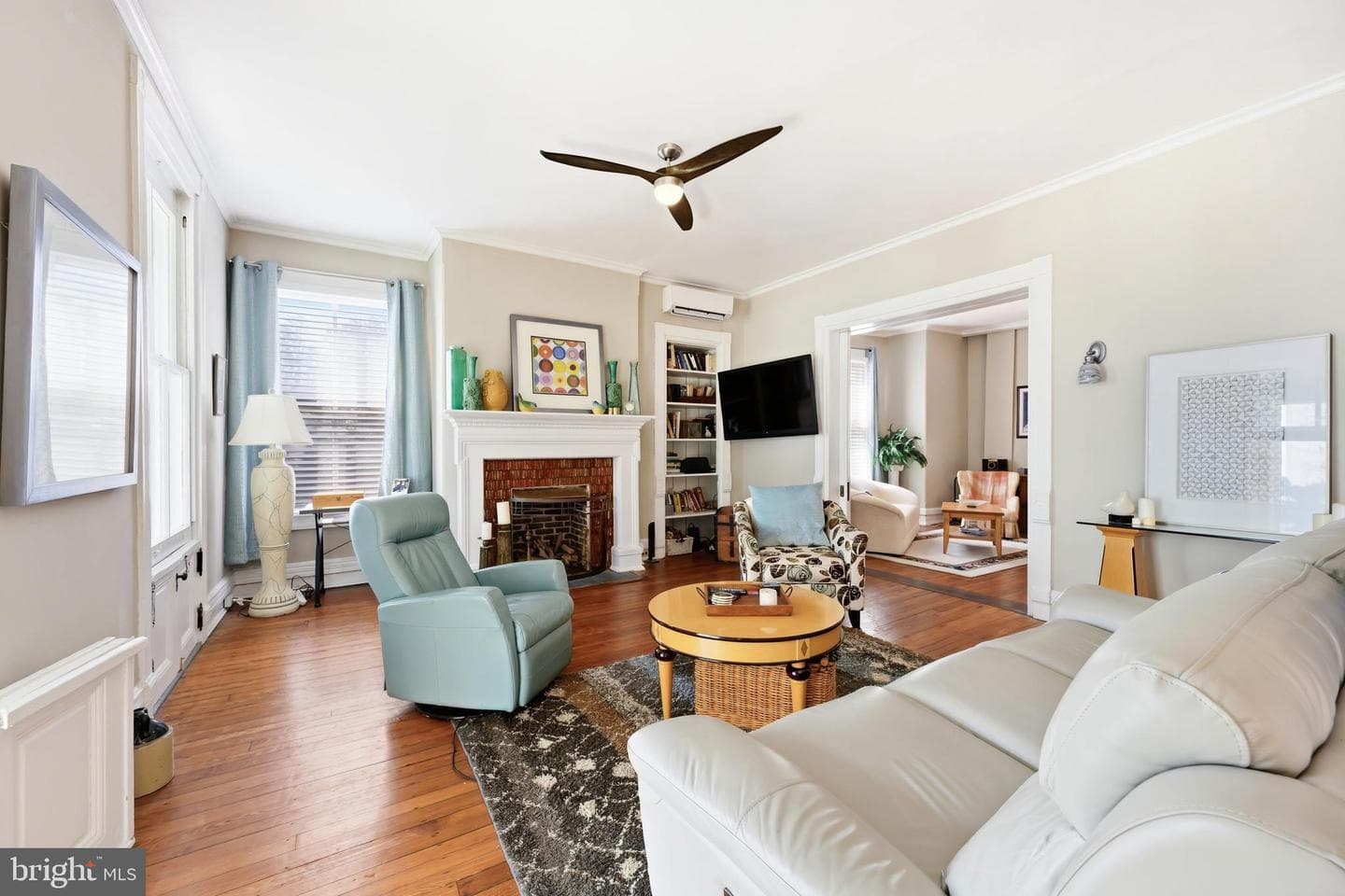 117 Water Street N #1a, 1b, 2a, & 2b photo 24