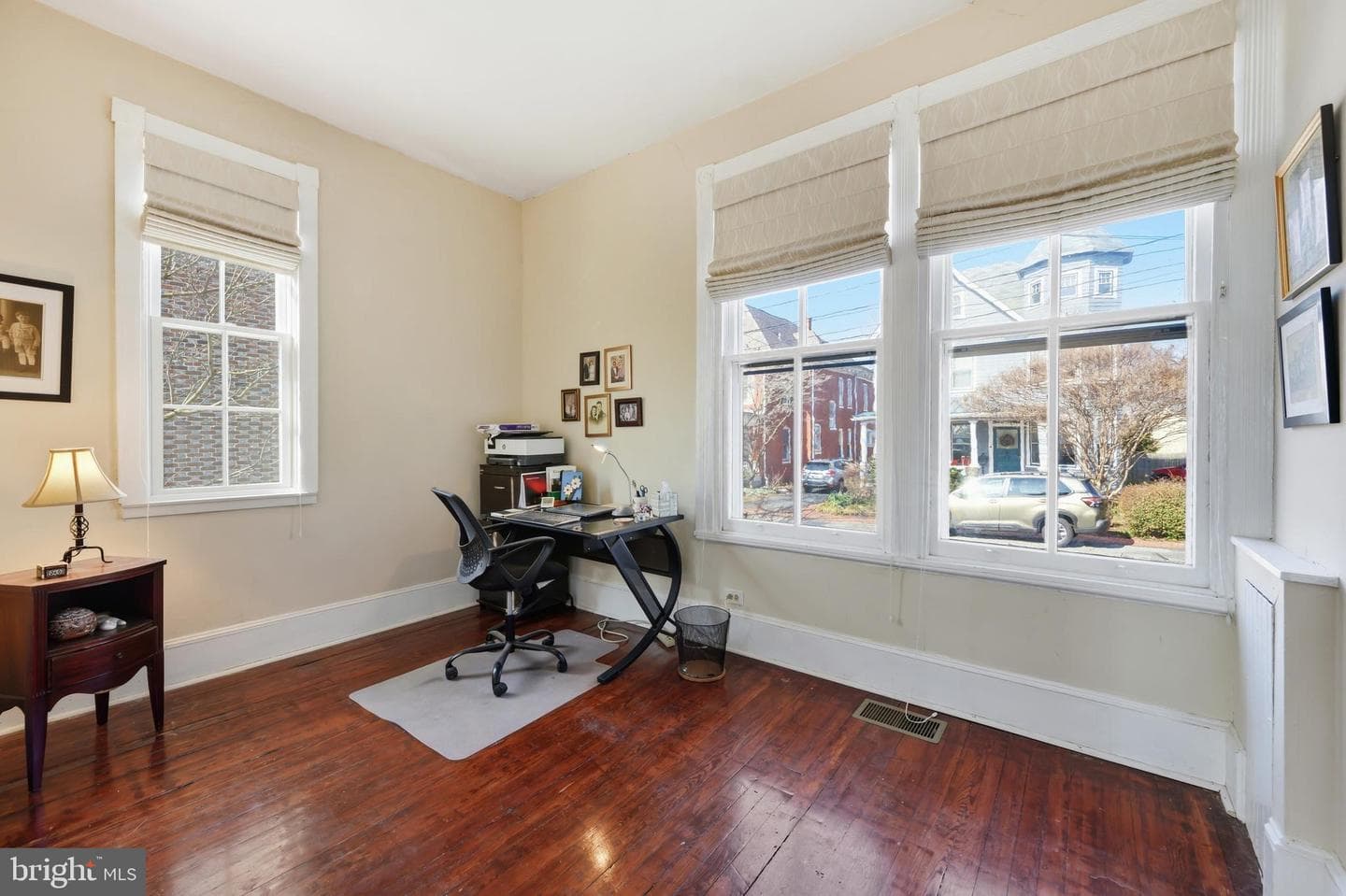 117 Water Street N #1a, 1b, 2a, & 2b photo 30