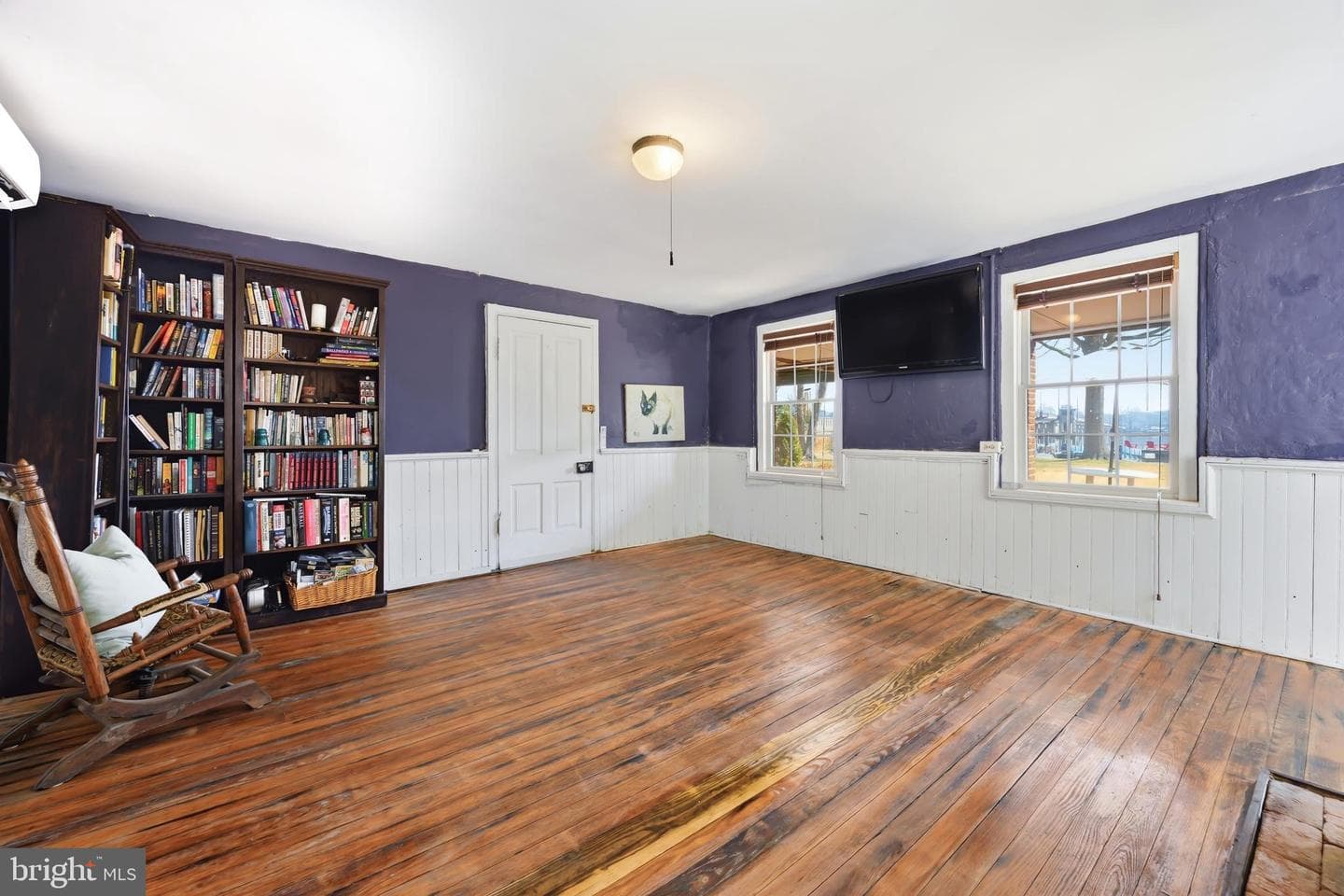 117 Water Street N #1a, 1b, 2a, & 2b photo 42