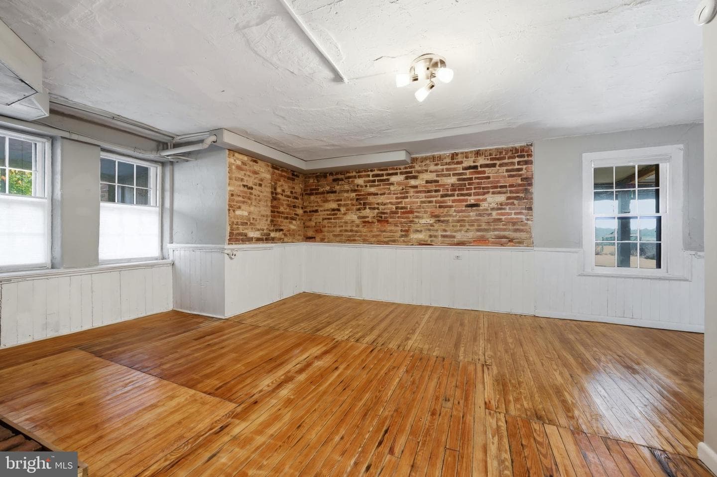 117 Water Street N #1a, 1b, 2a, & 2b photo 47