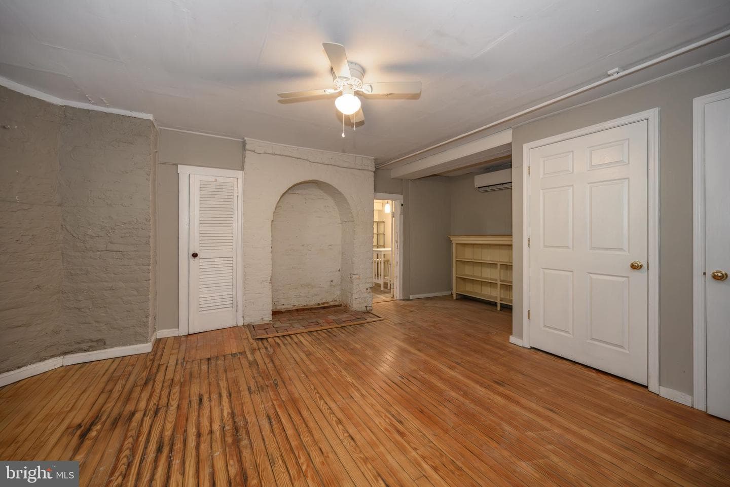 117 Water Street N #1a, 1b, 2a, & 2b photo 53