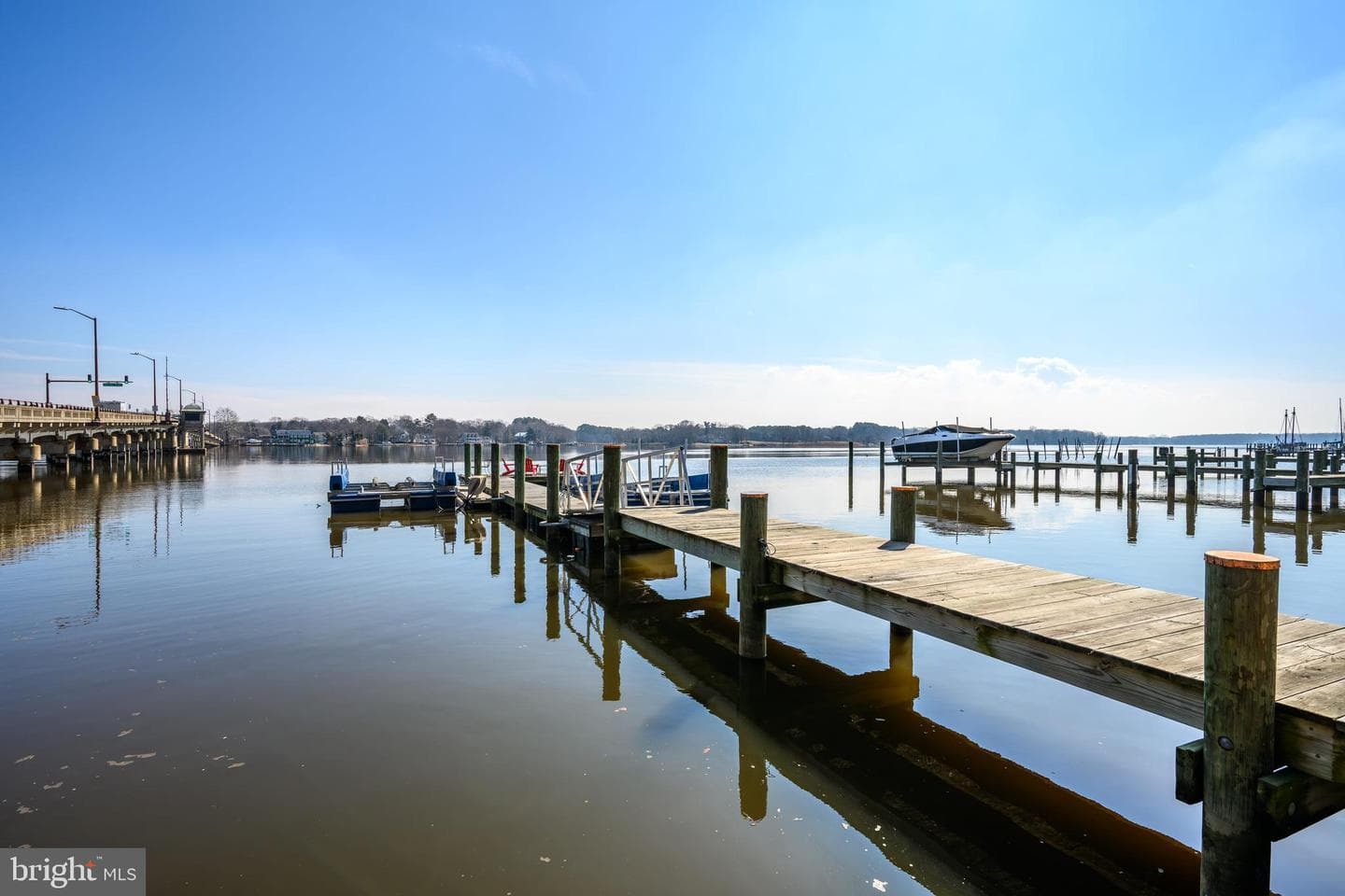 117 Water Street N #1a, 1b, 2a, & 2b photo 6
