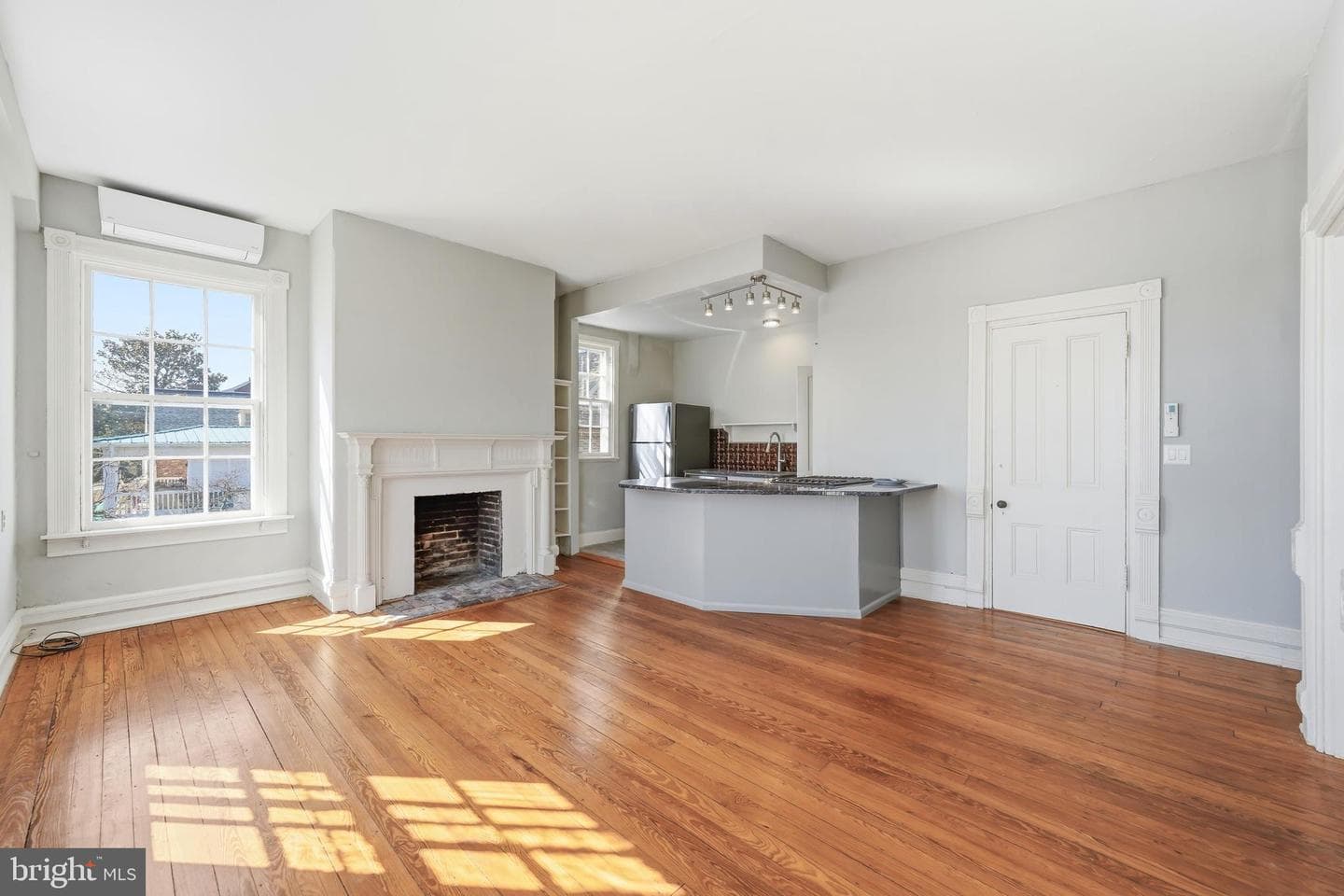 117 Water Street N #1a, 1b, 2a, & 2b photo 60