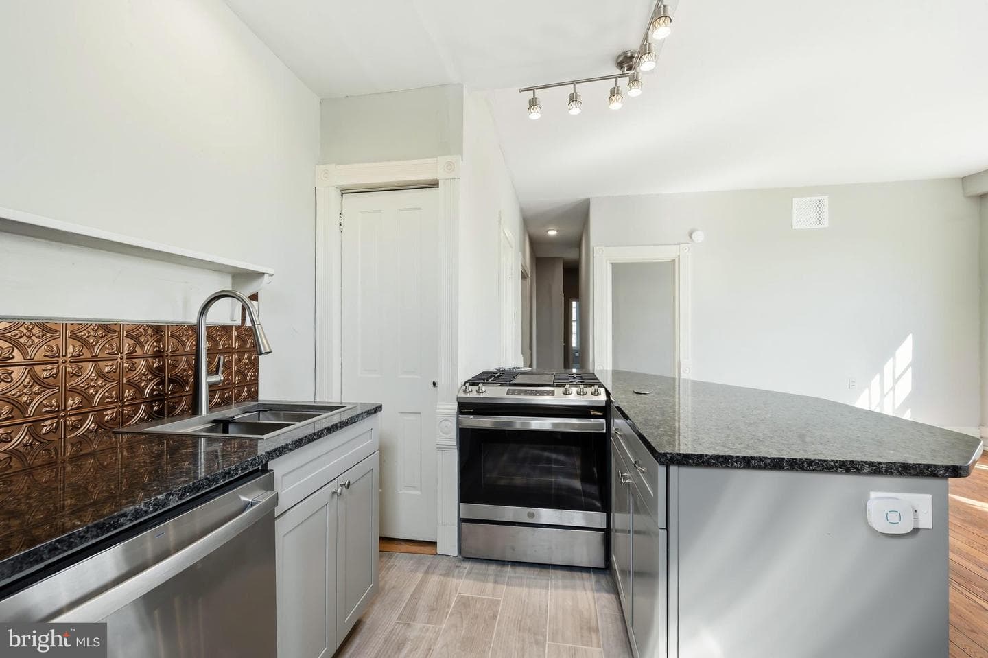 117 Water Street N #1a, 1b, 2a, & 2b photo 62