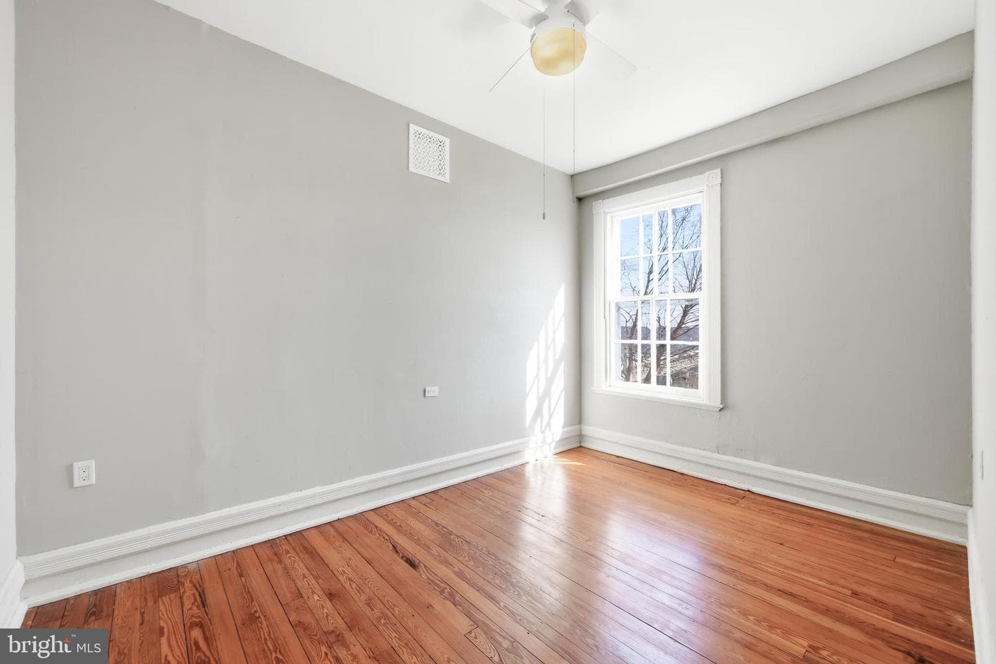 117 Water Street N #1a, 1b, 2a, & 2b photo 63