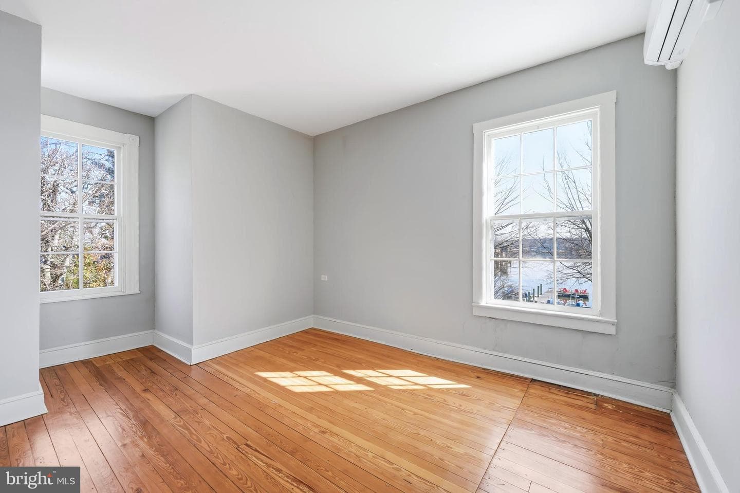117 Water Street N #1a, 1b, 2a, & 2b photo 64