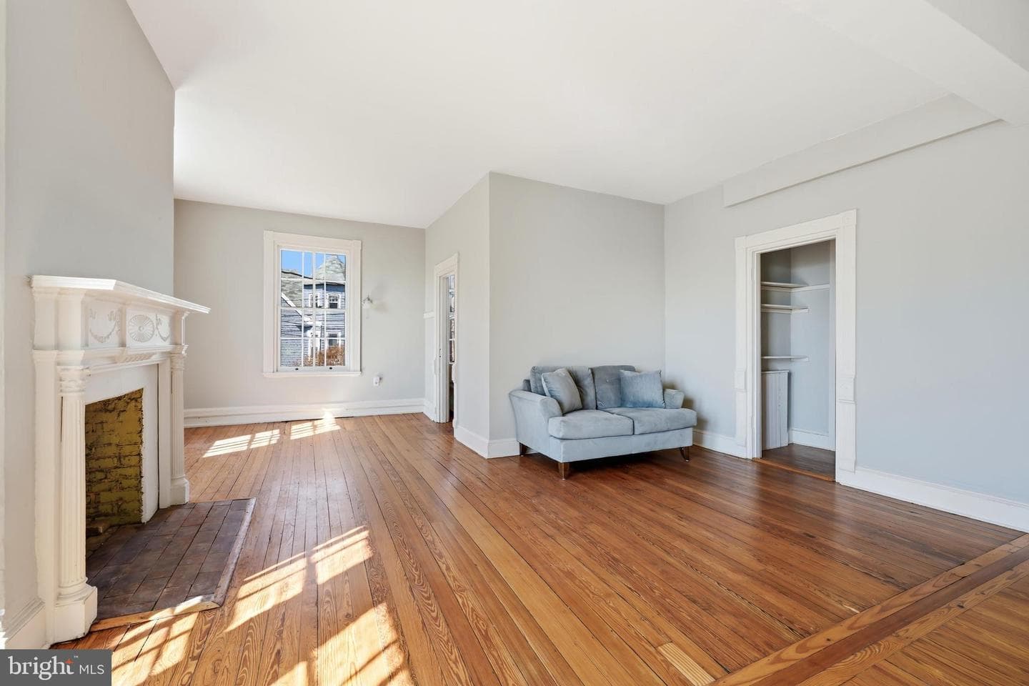 117 Water Street N #1a, 1b, 2a, & 2b photo 68