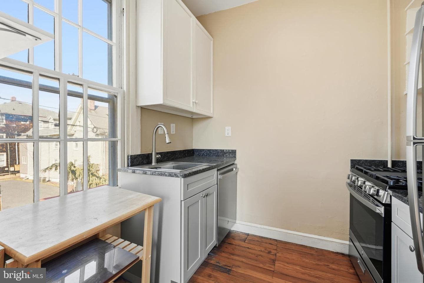 117 Water Street N #1a, 1b, 2a, & 2b photo 69