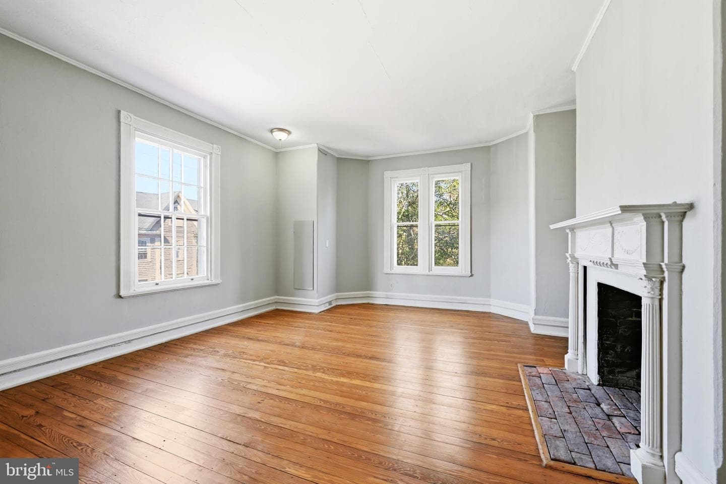 117 Water Street N #1a, 1b, 2a, & 2b photo 71