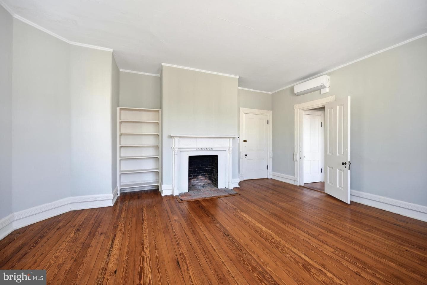 117 Water Street N #1a, 1b, 2a, & 2b photo 72