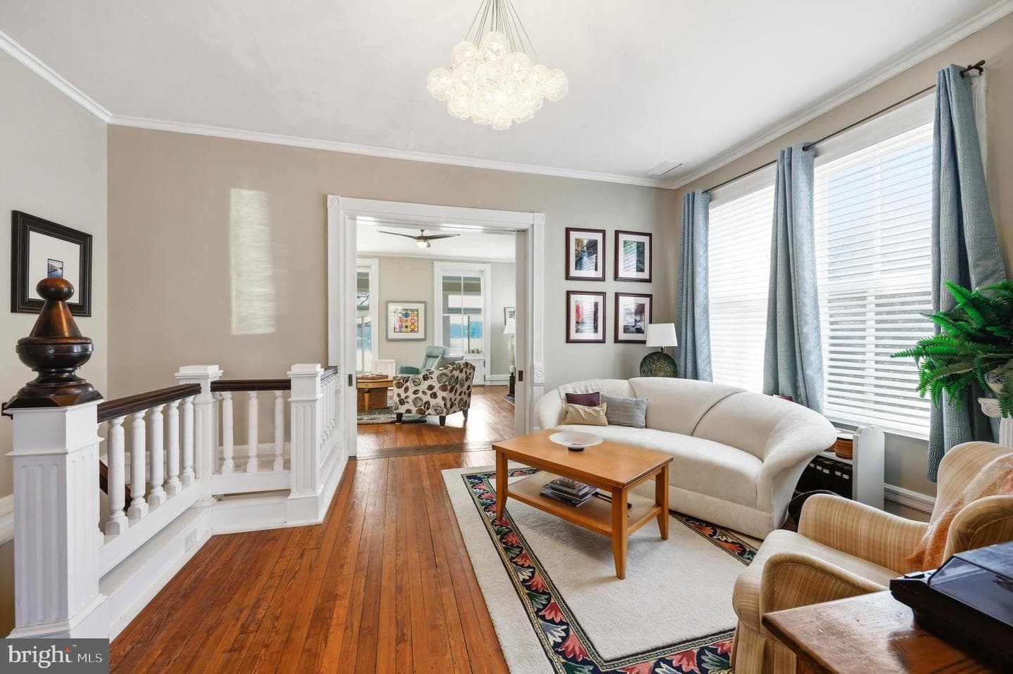 117 Water Street N #1a photo 29