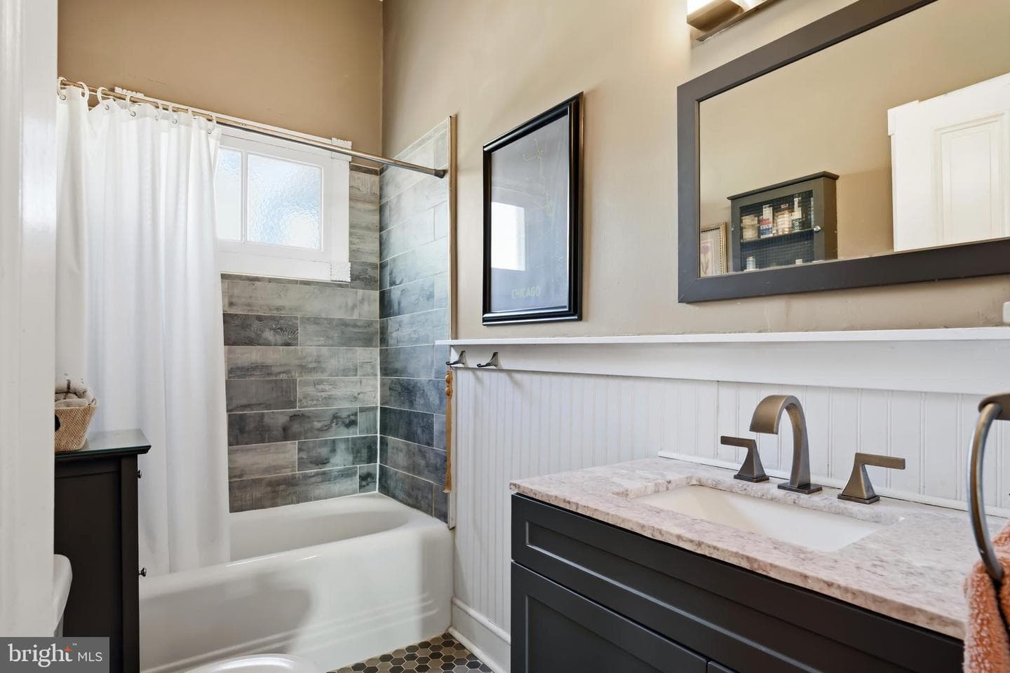 117 Water Street N #1a photo 32
