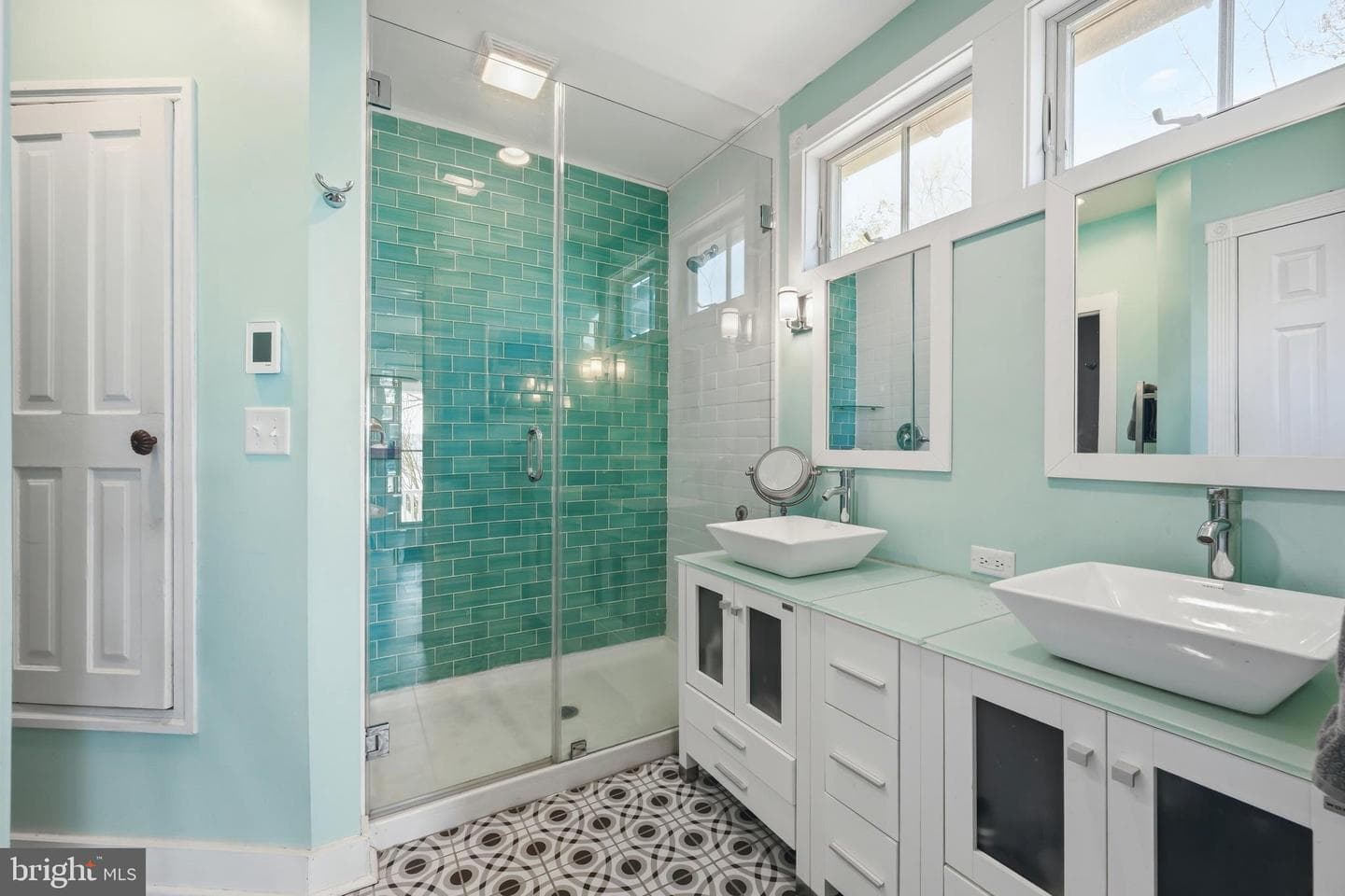 117 Water Street N #1a photo 38