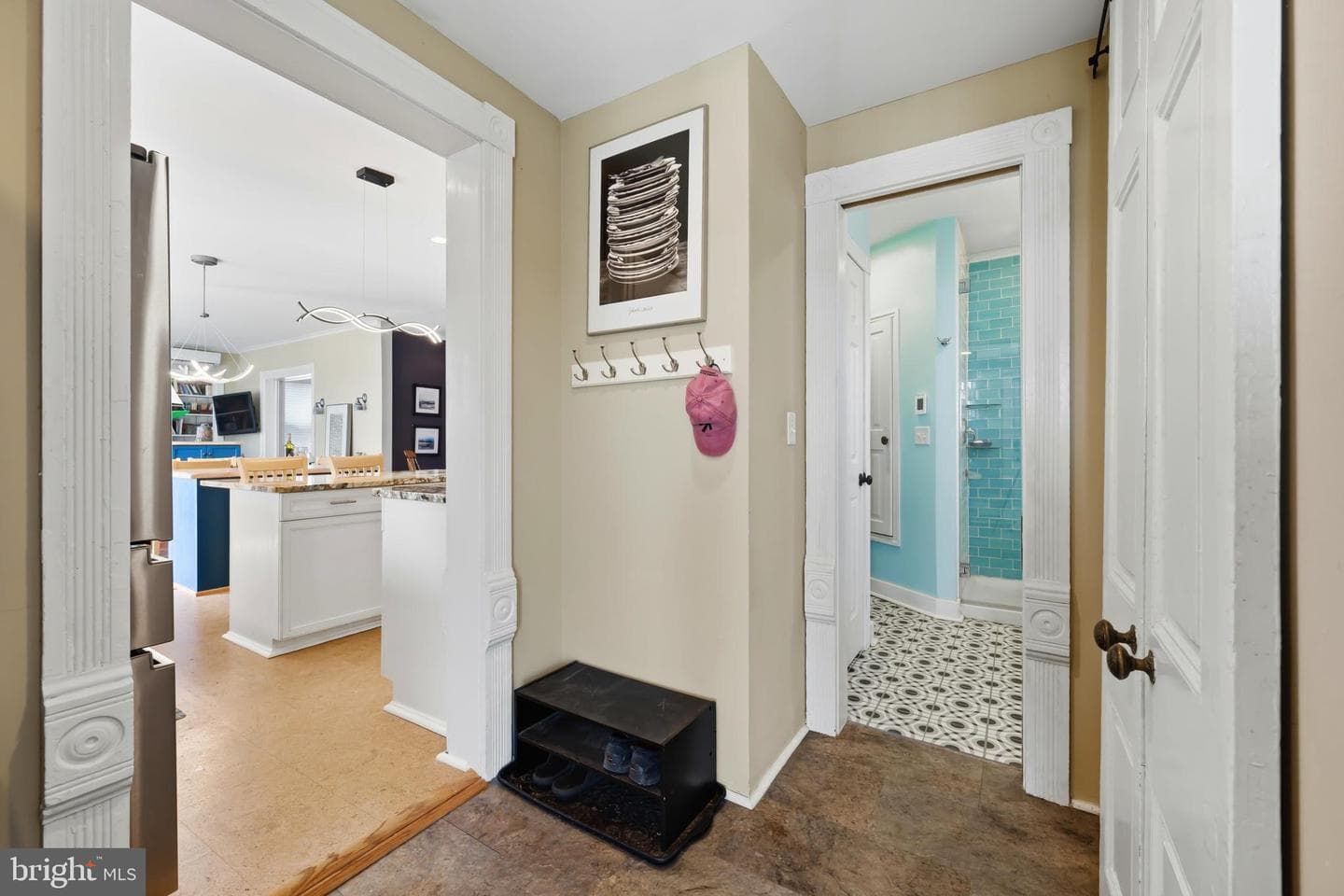 117 Water Street N #1a photo 40