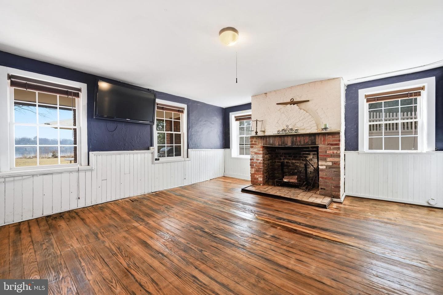 117 Water Street N #1a photo 41