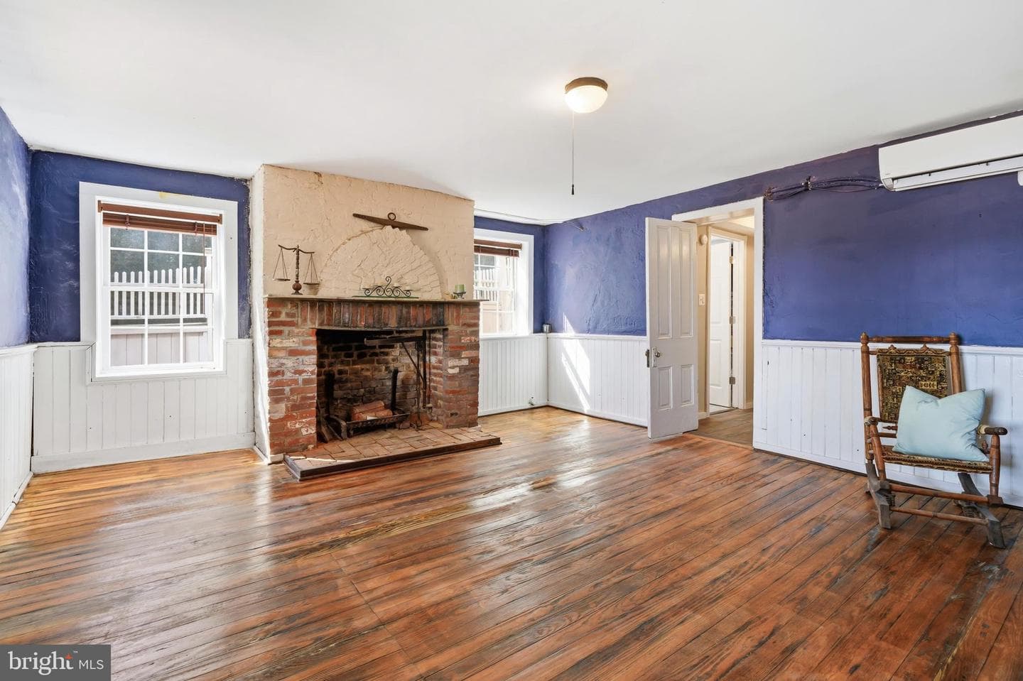 117 Water Street N #1a photo 43