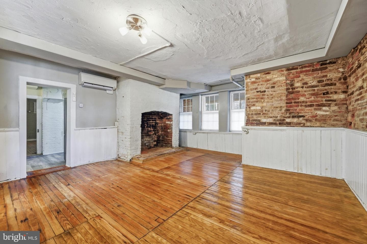 117 Water Street N #1b photo 14