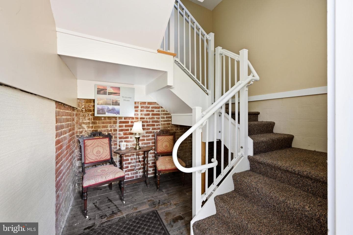 117 Water Street N #2a photo 13