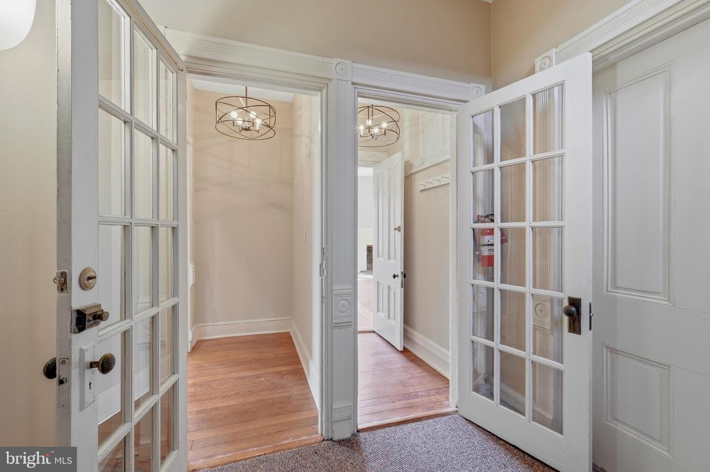 117 Water Street N #2a photo 16