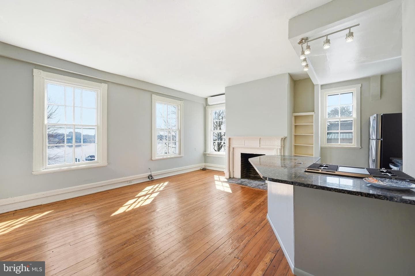 117 Water Street N #2a photo 17