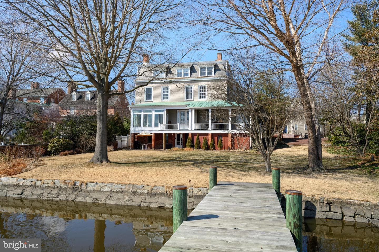 117 Water Street N #2a photo 8