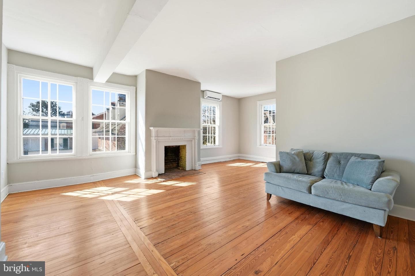 117 Water Street N #2b photo 17
