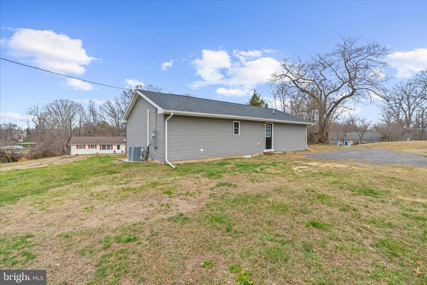 301 Lincoln Drive photo 21