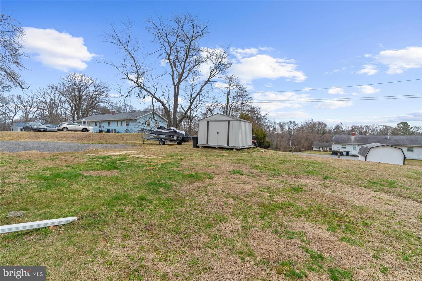 301 Lincoln Drive photo 22