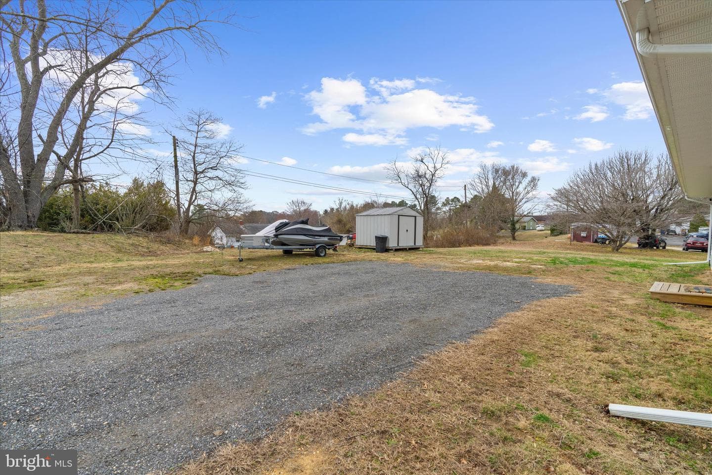 301 Lincoln Drive photo 25