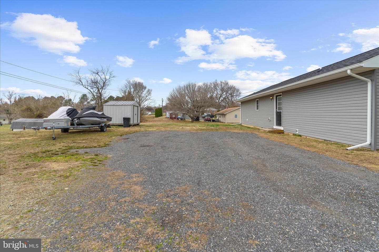 301 Lincoln Drive photo 26