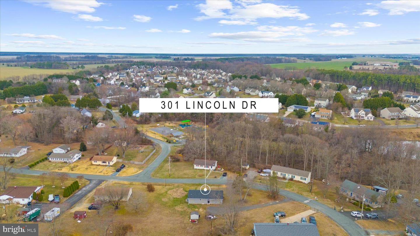 301 Lincoln Drive photo 37