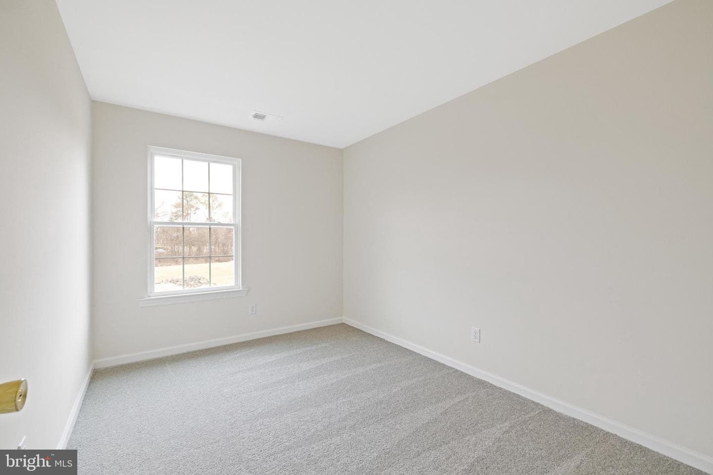 107 Metcalf Road photo 13