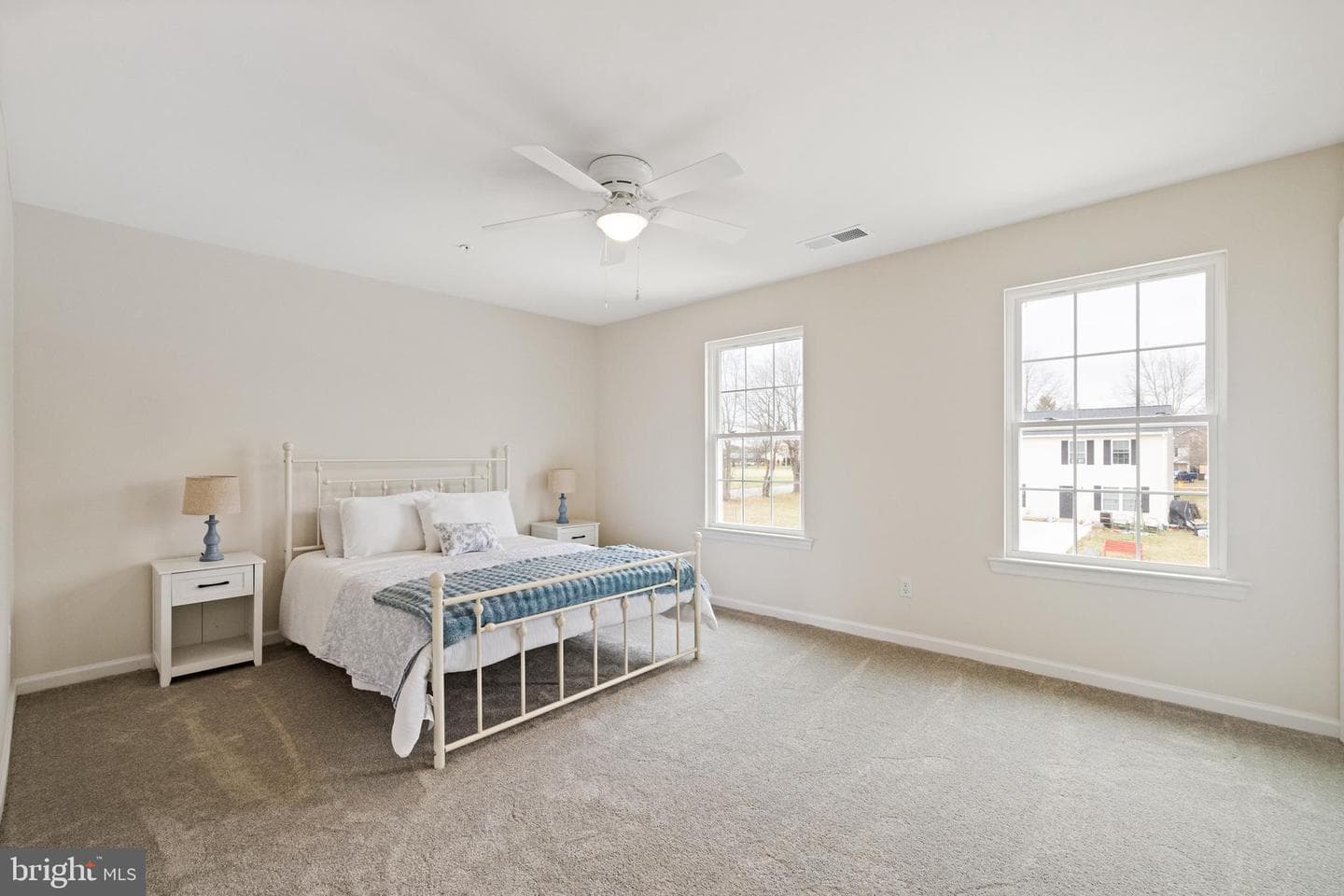107 Metcalf Road photo 16