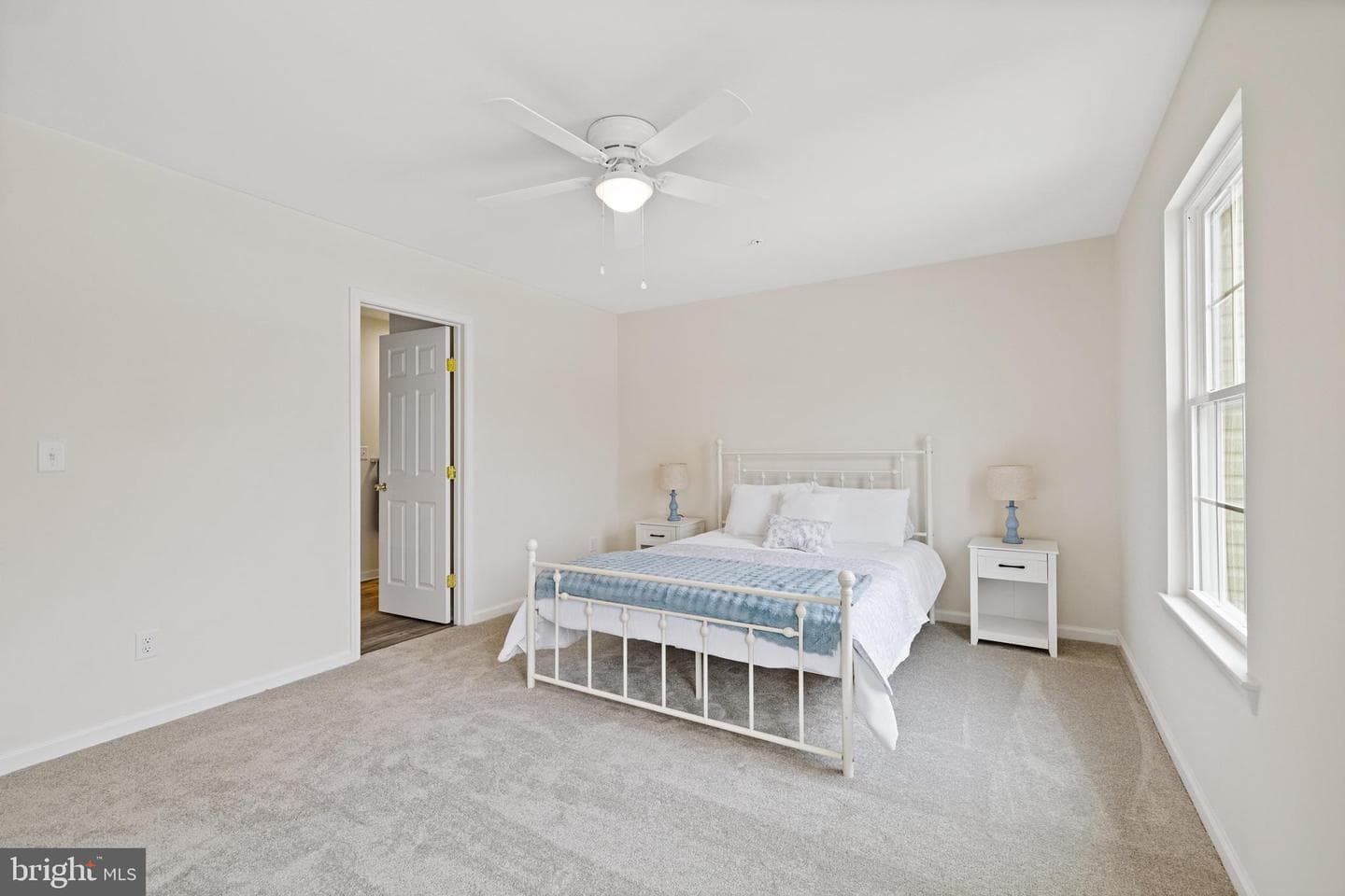 107 Metcalf Road photo 17