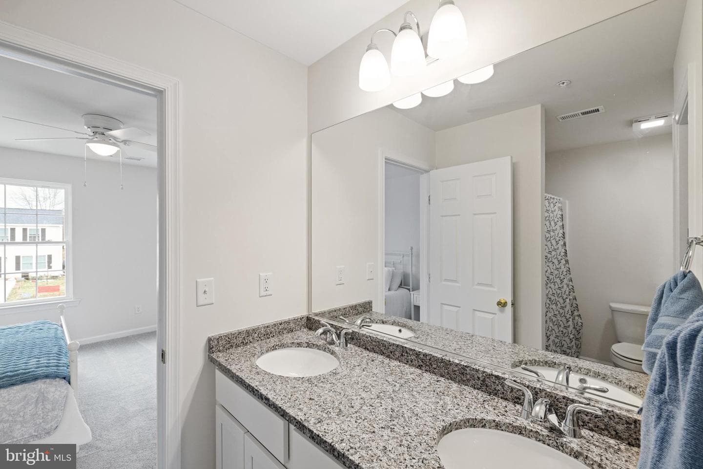 107 Metcalf Road photo 19