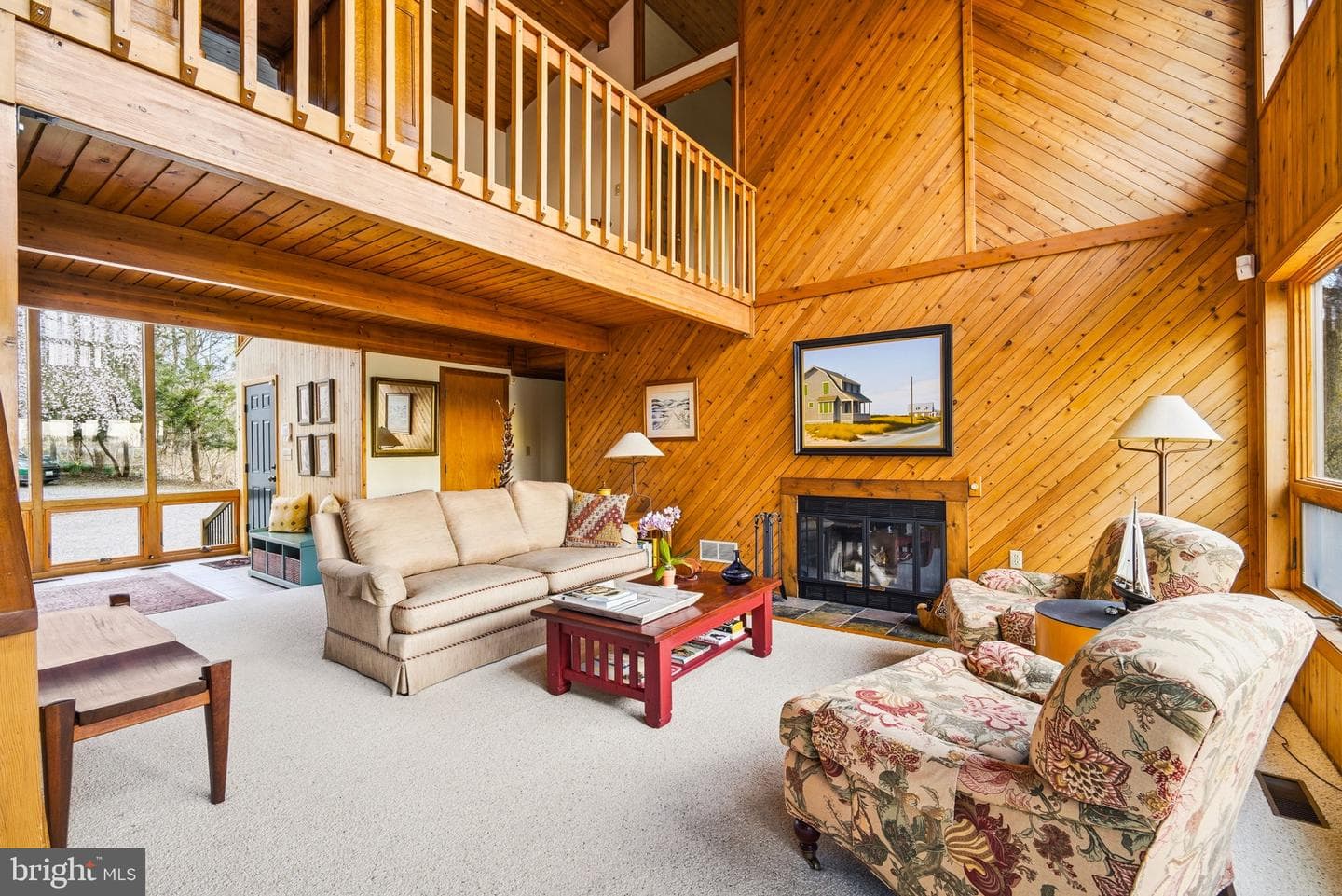 24241 Drayton Landing Drive photo 13