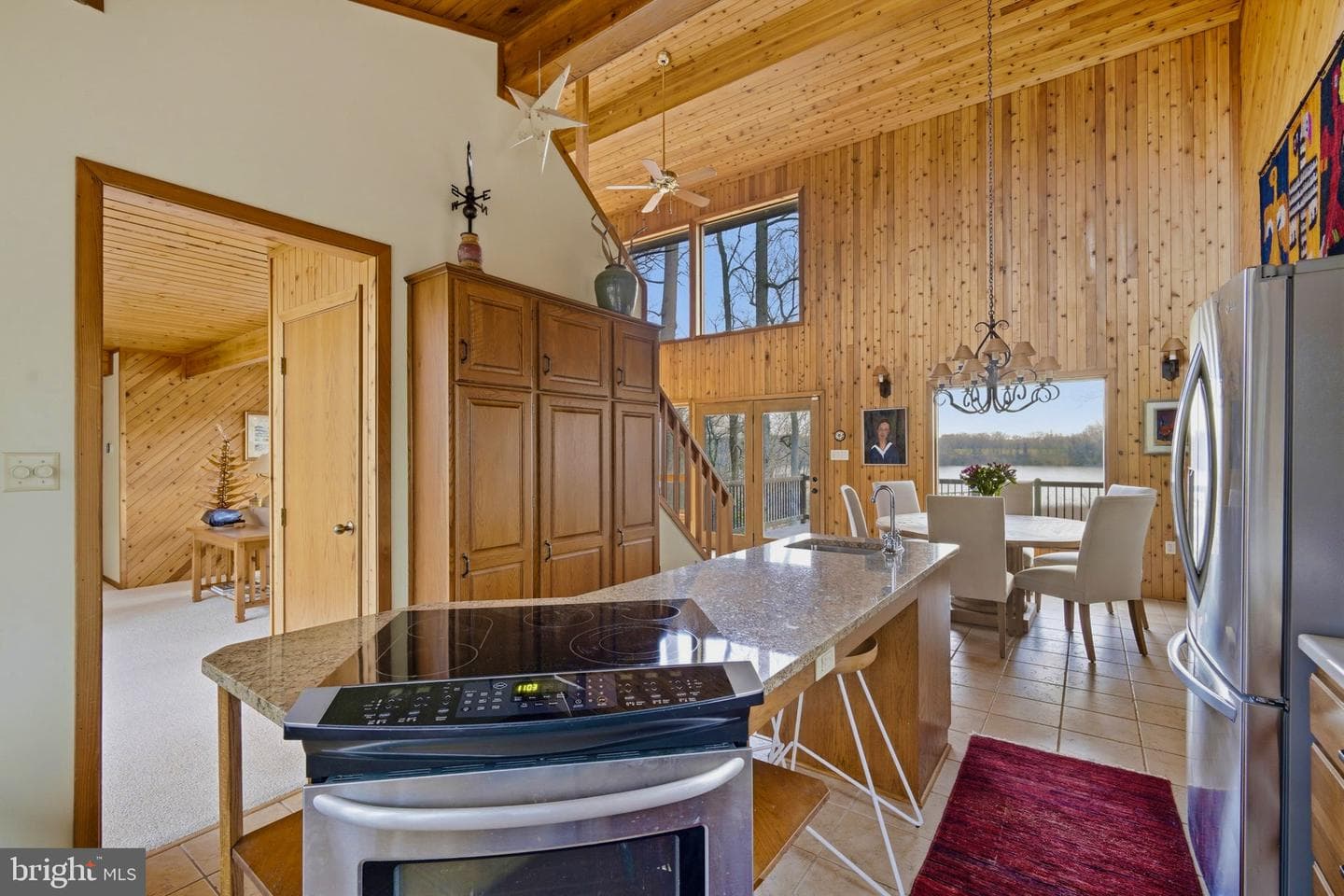 24241 Drayton Landing Drive photo 24