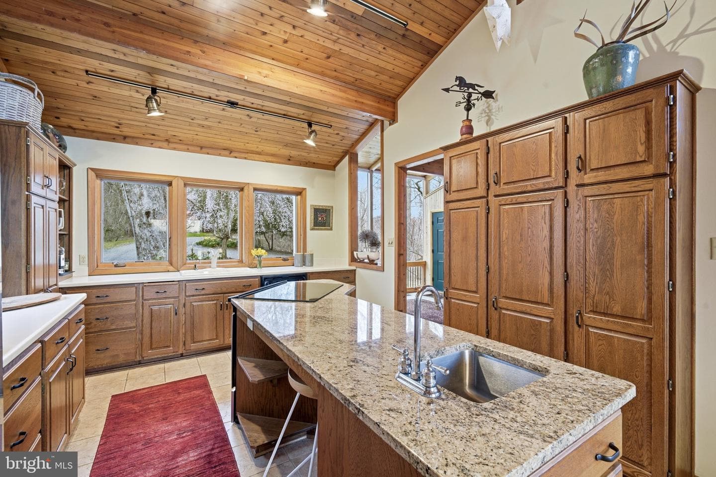 24241 Drayton Landing Drive photo 25