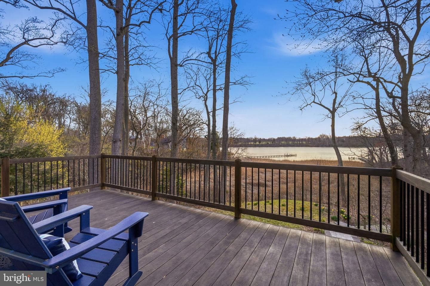 24241 Drayton Landing Drive photo 27