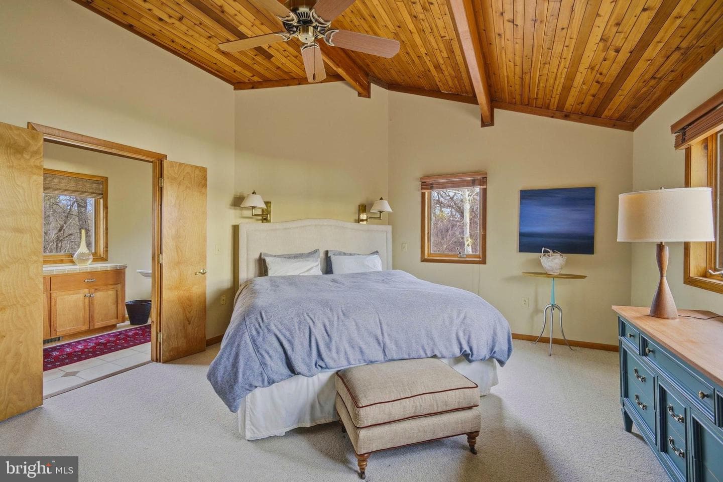 24241 Drayton Landing Drive photo 33