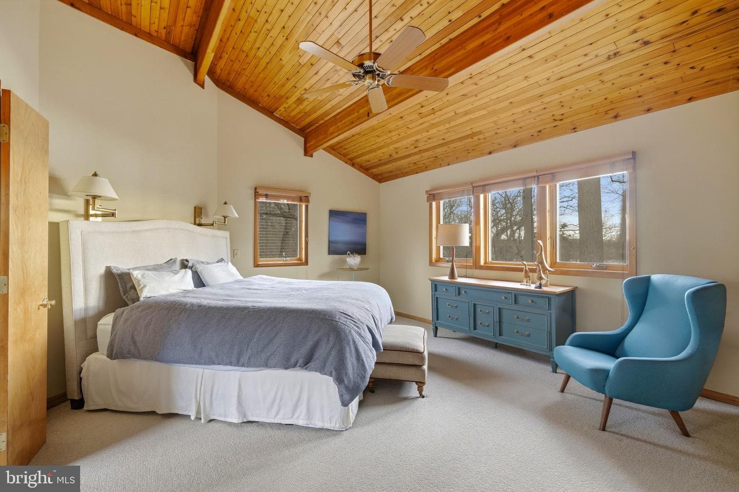 24241 Drayton Landing Drive photo 34