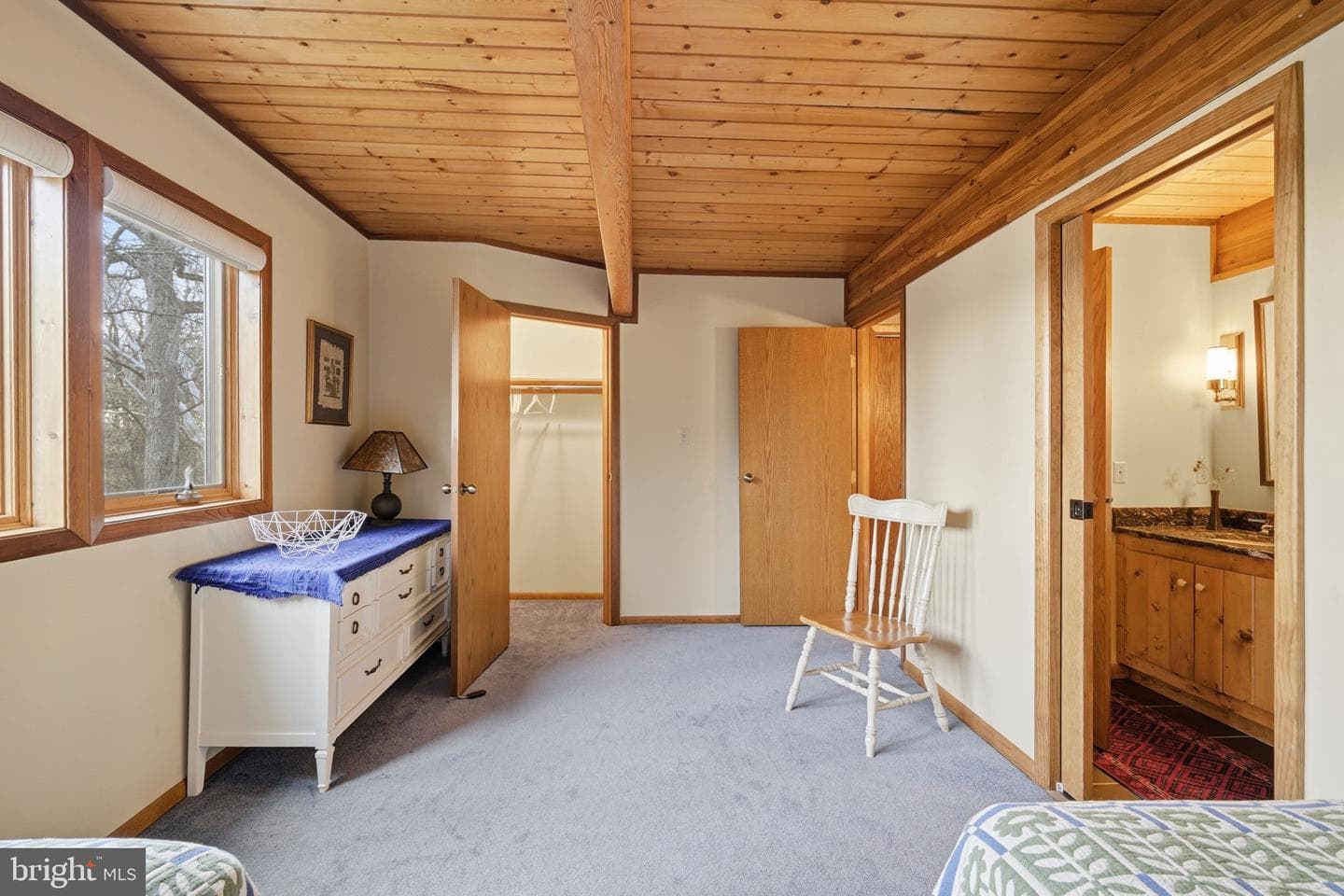 24241 Drayton Landing Drive photo 43