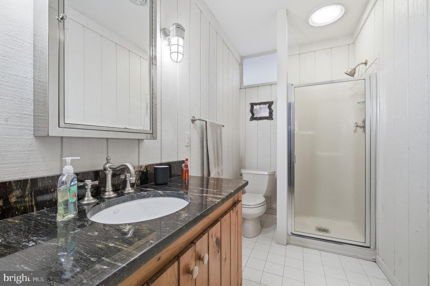 24241 Drayton Landing Drive photo 47
