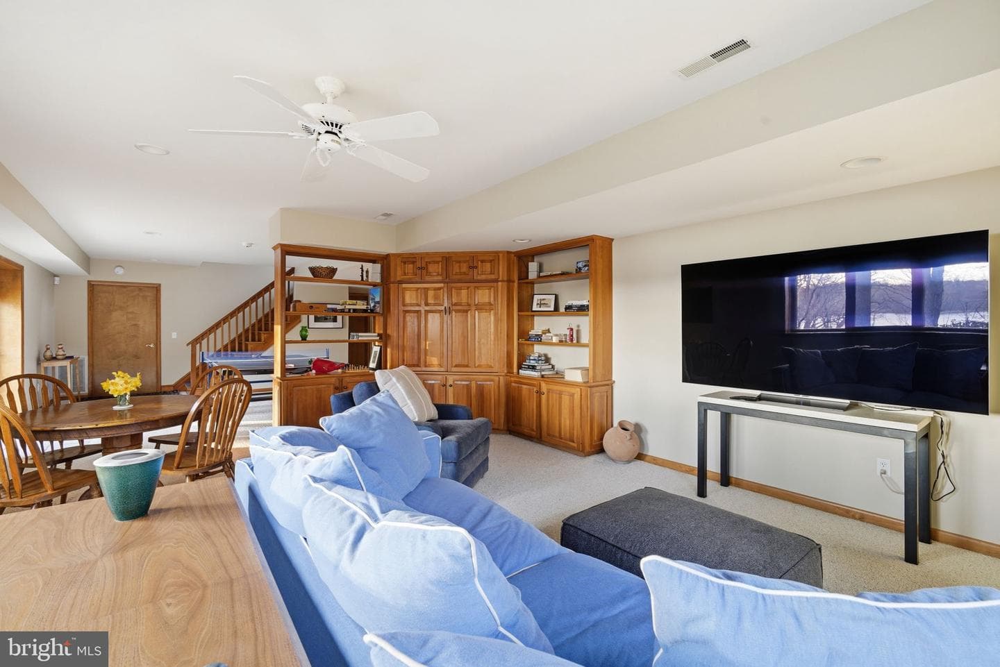 24241 Drayton Landing Drive photo 49