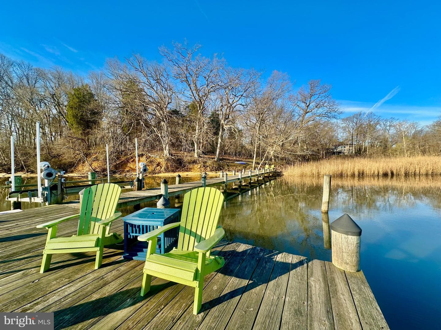24241 Drayton Landing Drive photo 5